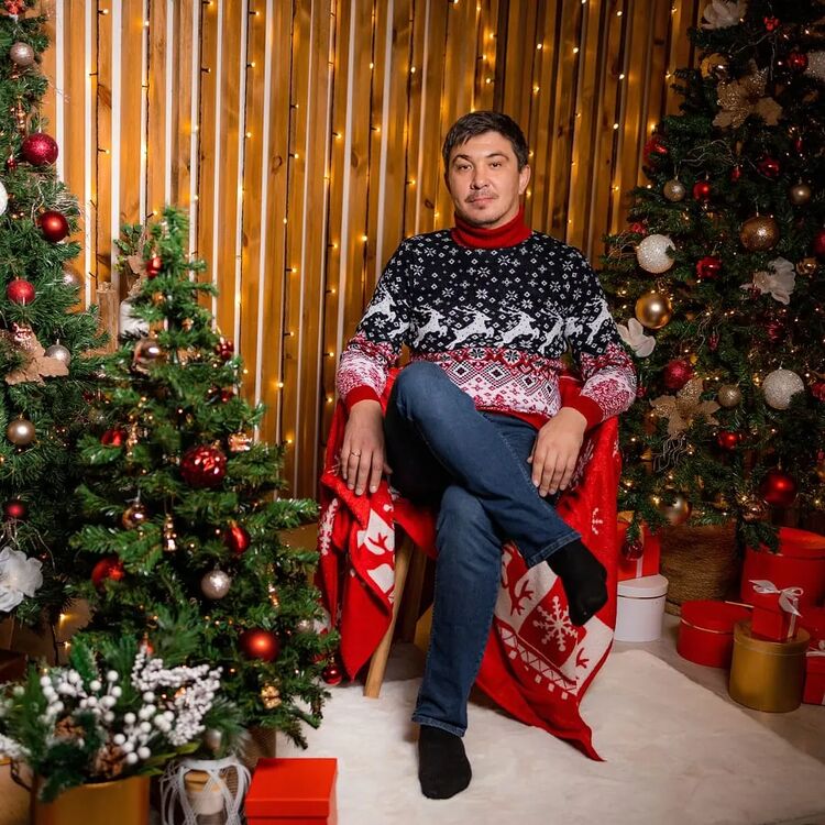 ���� 24541064 ������� �����, 43 ����, ���� ���������� � ���������