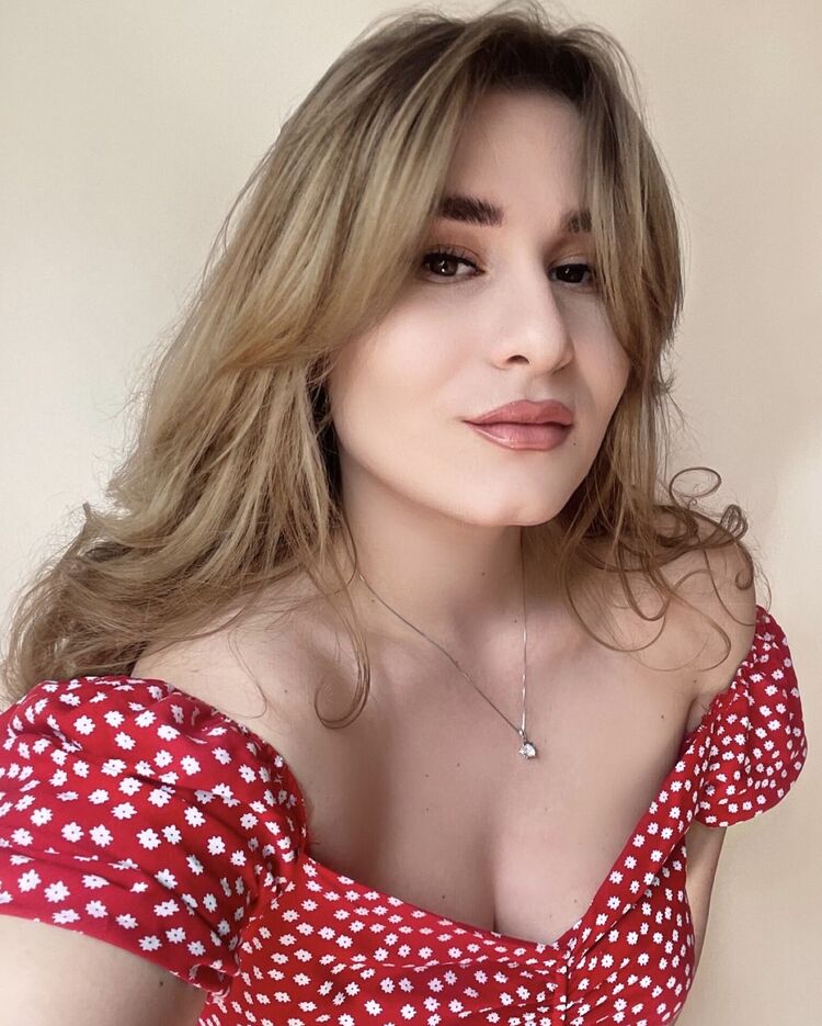 ���� 54814674 ������� ������, 22 ����, ���� ���������� � ������