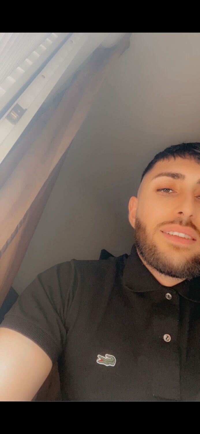  46107434  Vlad, 33 ,    Montbeliard