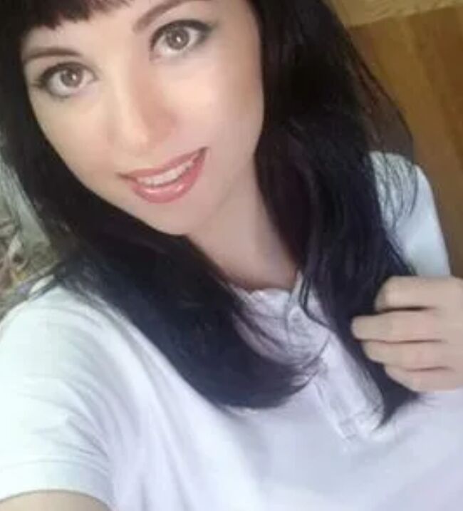 ���� 55802664 ������� ���, 25 ���, ���� ���������� � ������