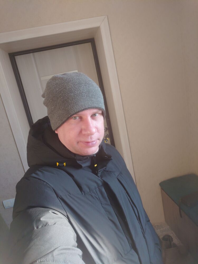 ���������� �������, ���� ������� ��������, 38 ���, ������������ ��� ������, ����� � ���������