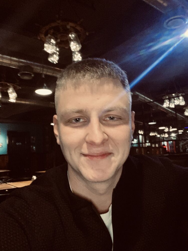 ���� 55017624 ������� Max, 30 ���, ���� ���������� � ���������