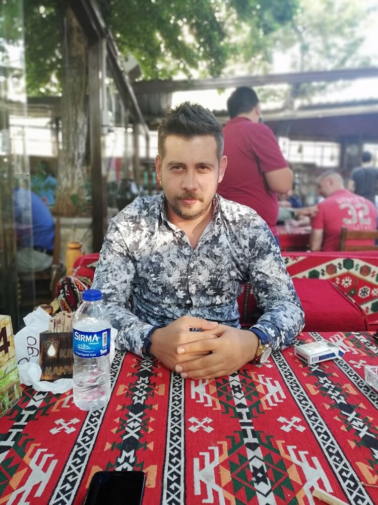  ,   Mustafa, 35 ,   ,   , c 