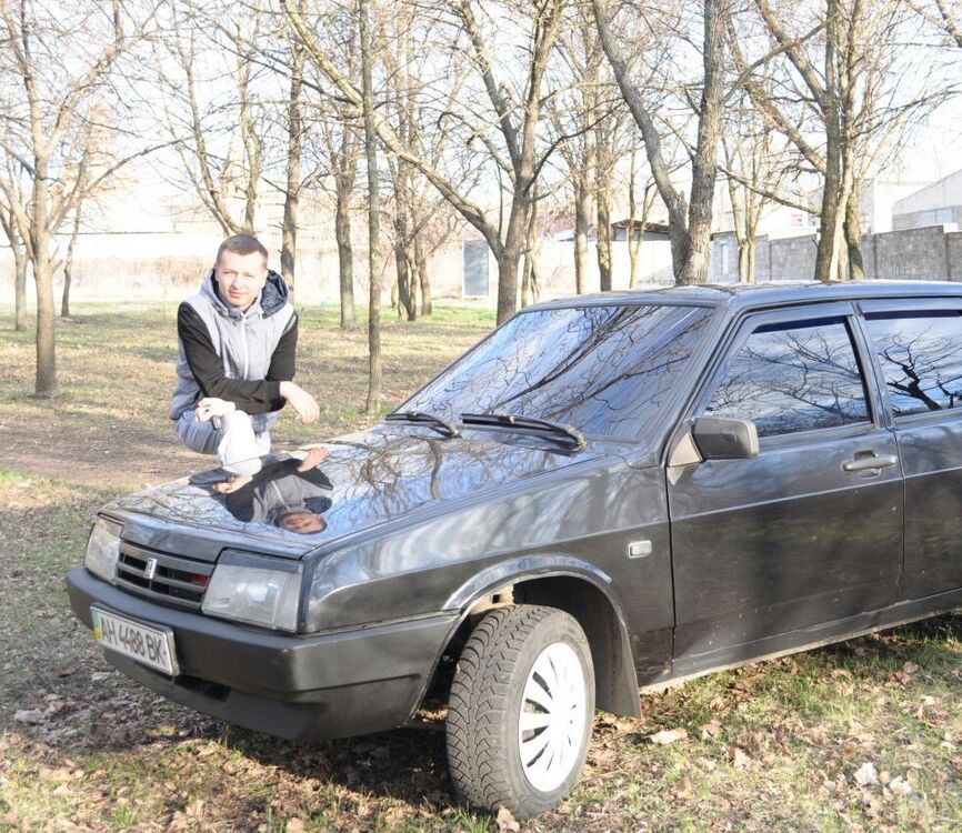 ���������� ����������, ���� ������� �������, 35 ���, ������������ ��� ������, ����� � ���������, c�������� ���������