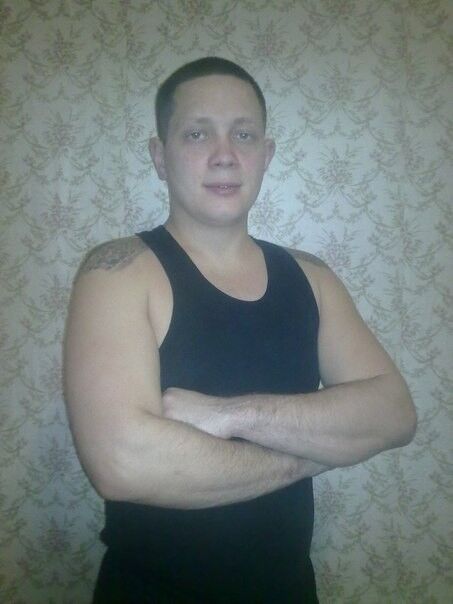 ���������� ���������, ���� ������� �������, 39 ���, ������������ ��� ����� � ���������, c�������� ���������