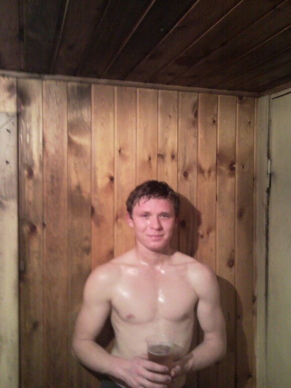 ���������� �������, ���� ������� �������, 34 ����, ������������ ��� ������, ����� � ���������, c�������� ���������