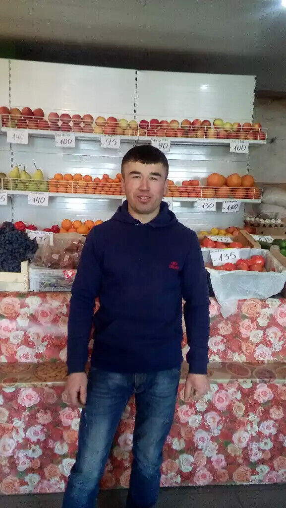 ���������� ������������, ���� ������� ��������, 38 ���, ������������ ��� ������, ����� � ���������, c�������� ���������, ���������