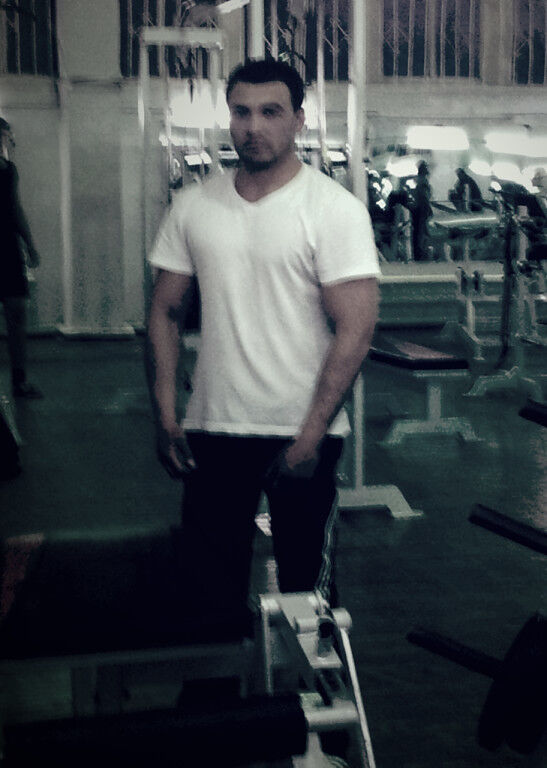  ,   Timur, 37 ,   
