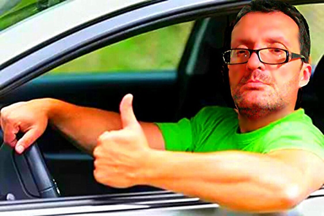 ���������� �����, ���� ������� �������, 45 ���, ������������ ��� ������, ����� � ���������, c�������� ���������