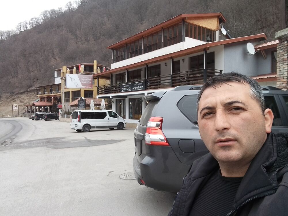  --,   , 34 ,   ,   , c 