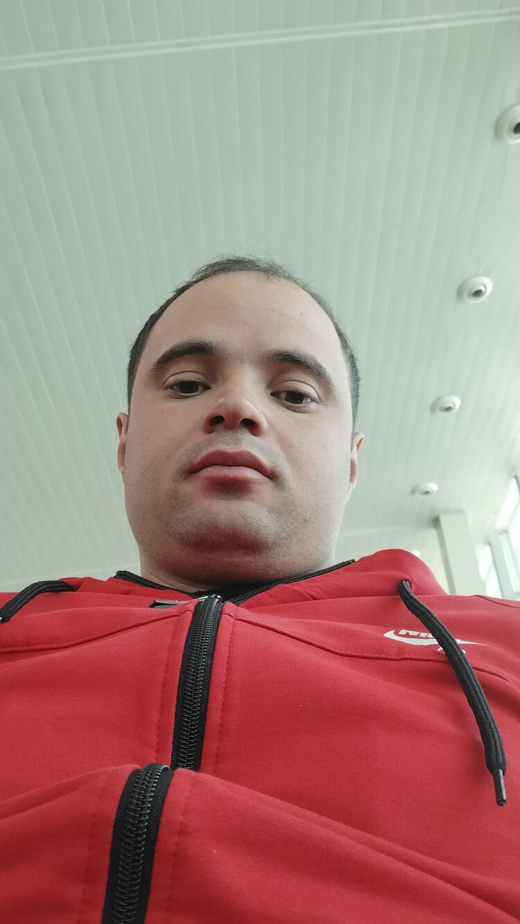 ���� 42574174 ������� �������, 30 ���, ���� ���������� � ������