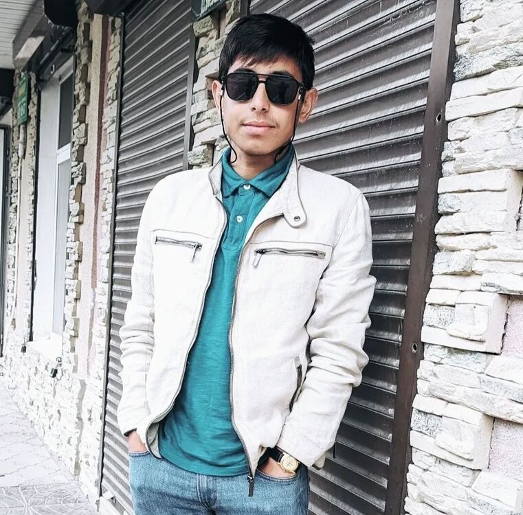 ,   , 22 ,   ,   