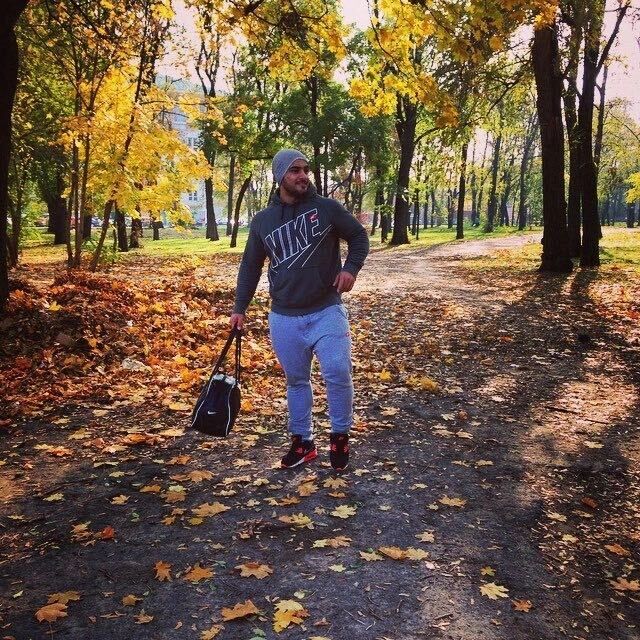 ���������� ���������, ���� ������� �����, 32 ����, ������������ ��� ������, ����� � ���������, c�������� ���������, ���������