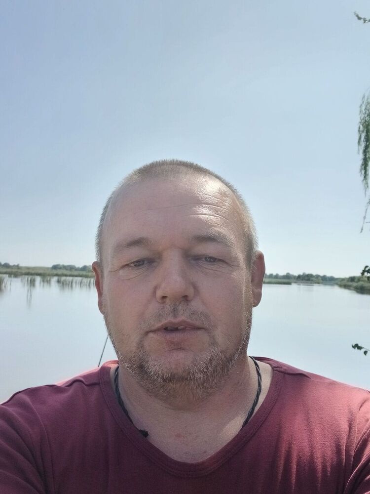  46065414  , 45 ,    