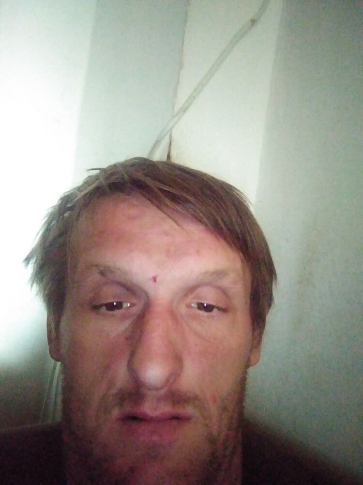 34738824  , 37 ,    