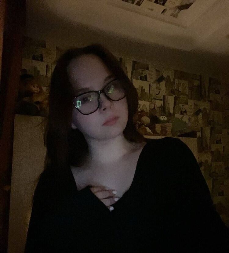 ���������� �������, ���� ������� ���, 25 ���, ������������ ��� ���������