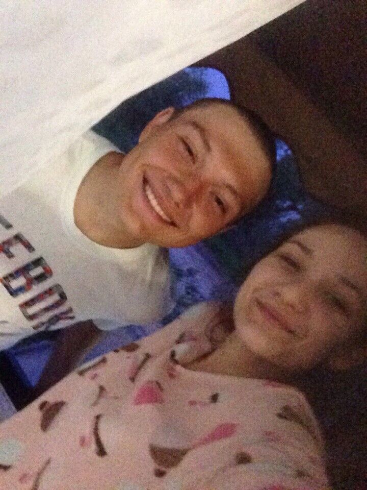 ���� 7703284 ������� ����, 30 ���, ���� ���������� � ��������