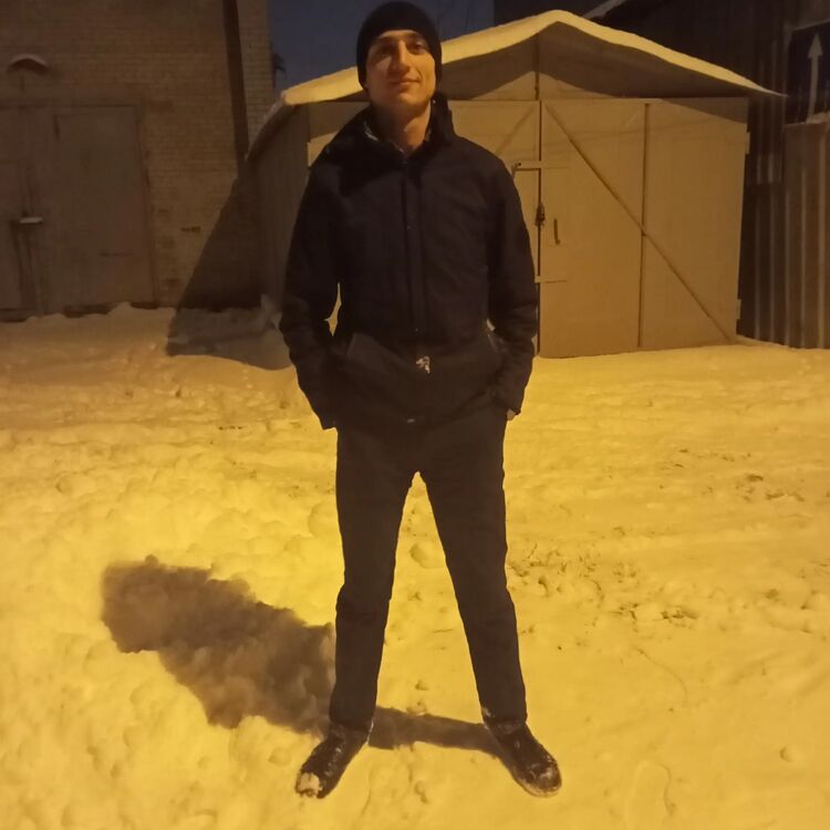  32884174  , 32 ,    