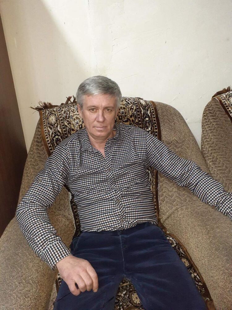 ���� 24731964 ������� ����, 54 ����, ���� ���������� � ������