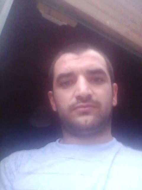  7904324  , 36 ,    