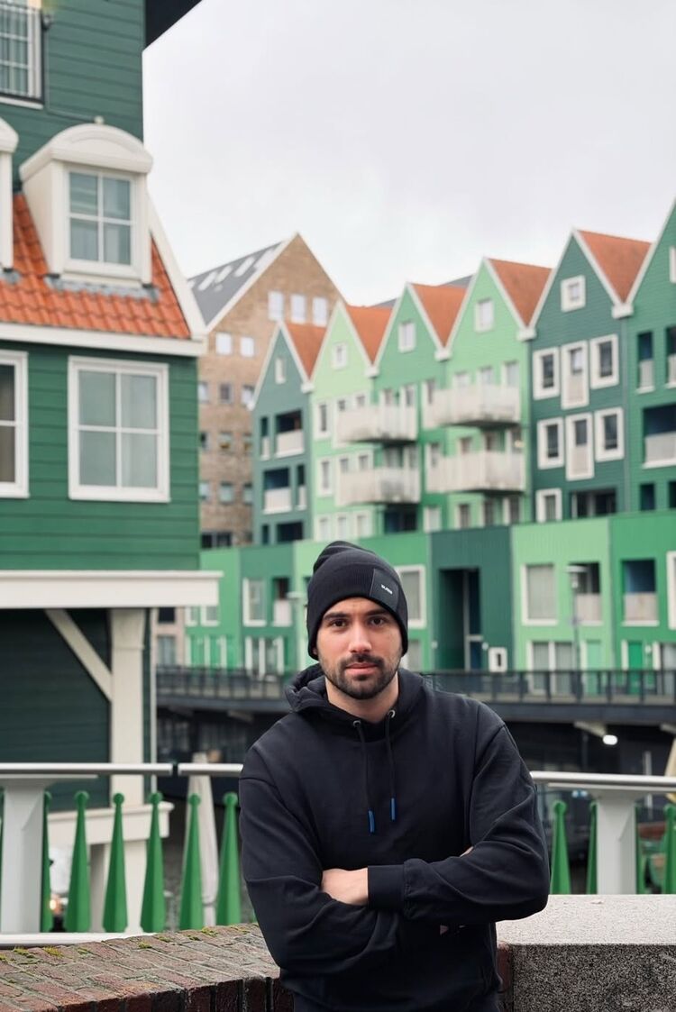 ���� 56286514 ������� �������, 34 ����, ���� ���������� � ����������