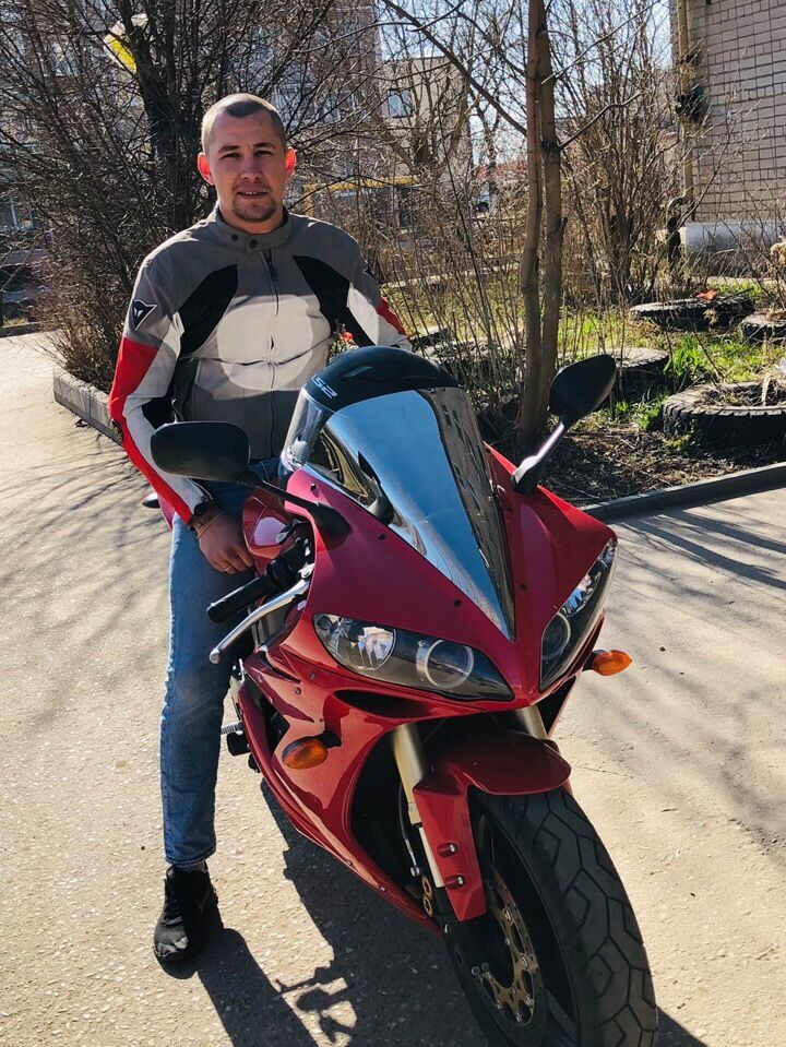 ���� 55886364 ������� �������, 34 ����, ���� ���������� � ����������