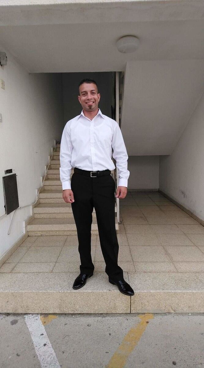  Limassol,   Dimitris, 33 ,   ,   , c 