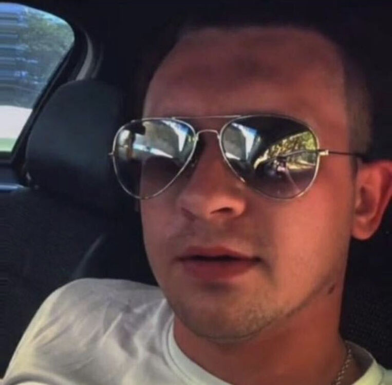 ���� 36329794 ������� �������, 35 ���, ���� ���������� � ������