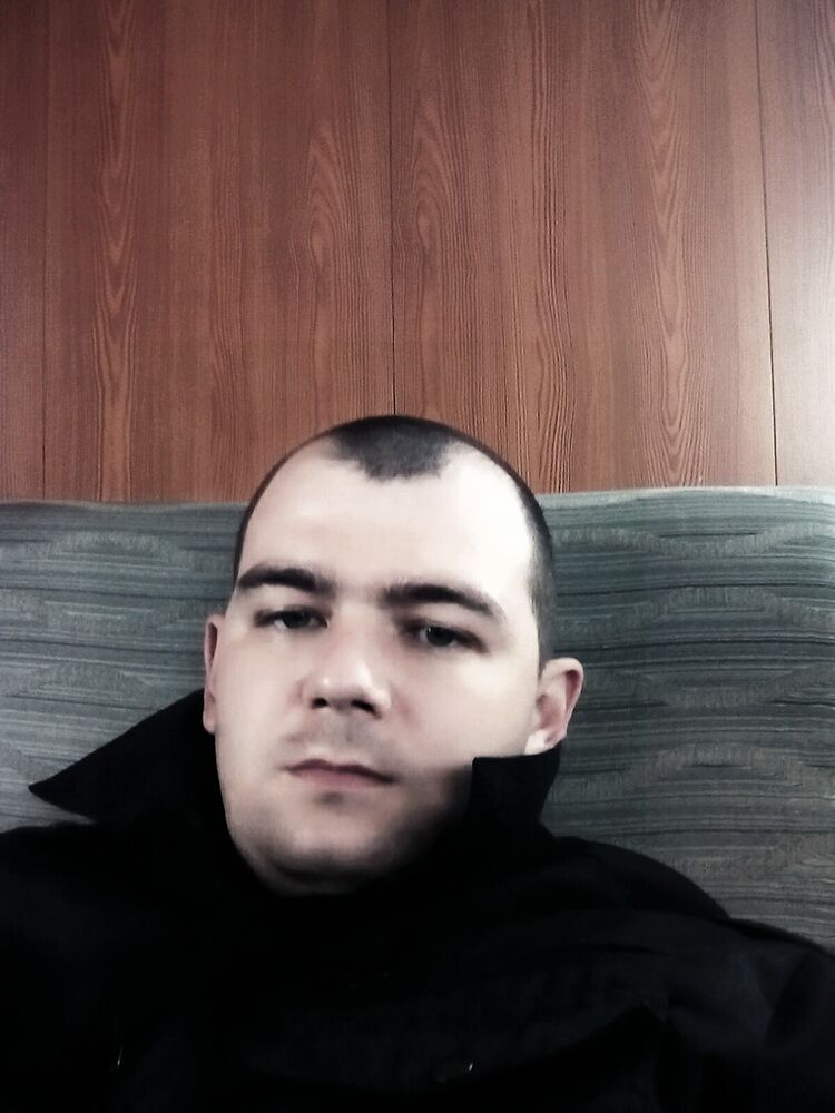  --,   , 36 ,   ,   , c 