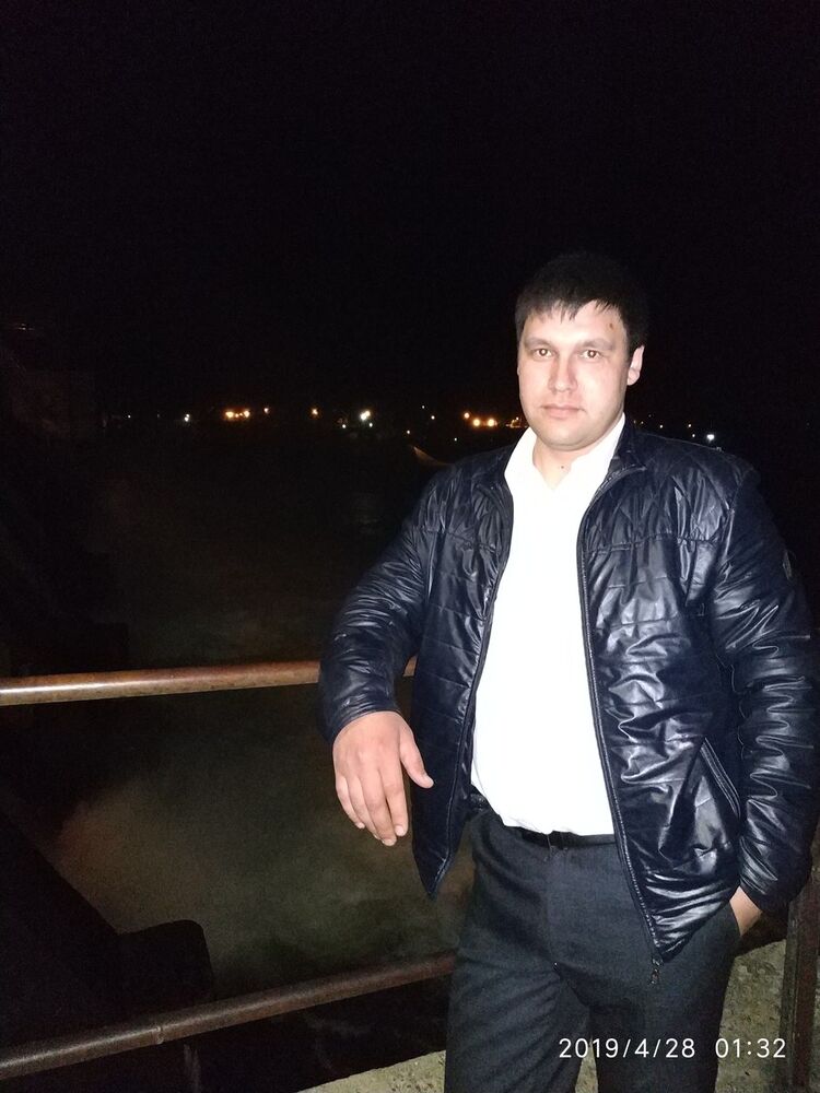 ���������� ������, ���� ������� �������, 33 ����, ������������ ��� ������, ����� � ���������, c�������� ���������