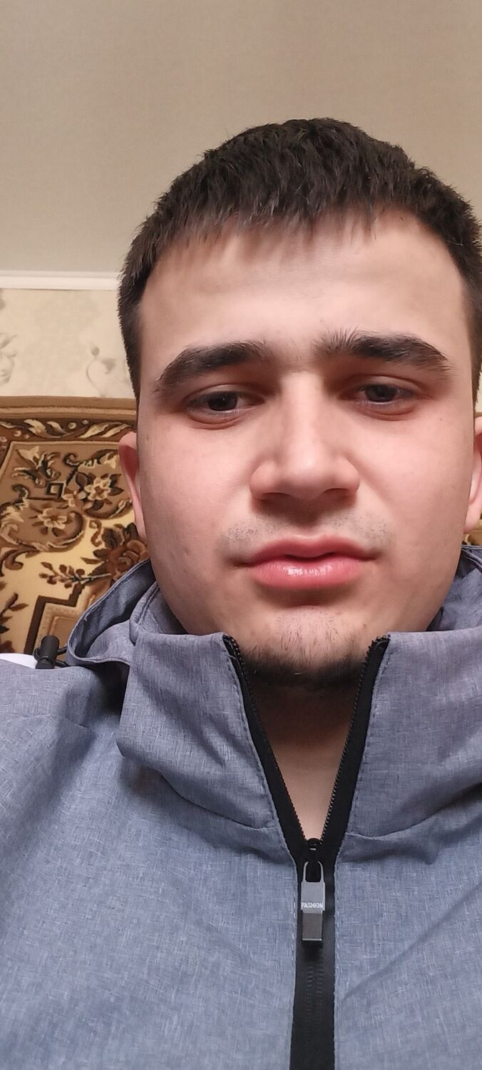 ���������� ������, ���� ����� Nasim, 24 ����, ������������ ��� ������, ����� � ���������