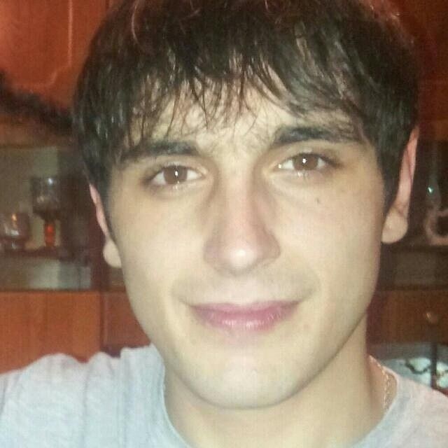 ���� 9704284 ������� Ruslan, 35 ���, ���� ���������� � ��������