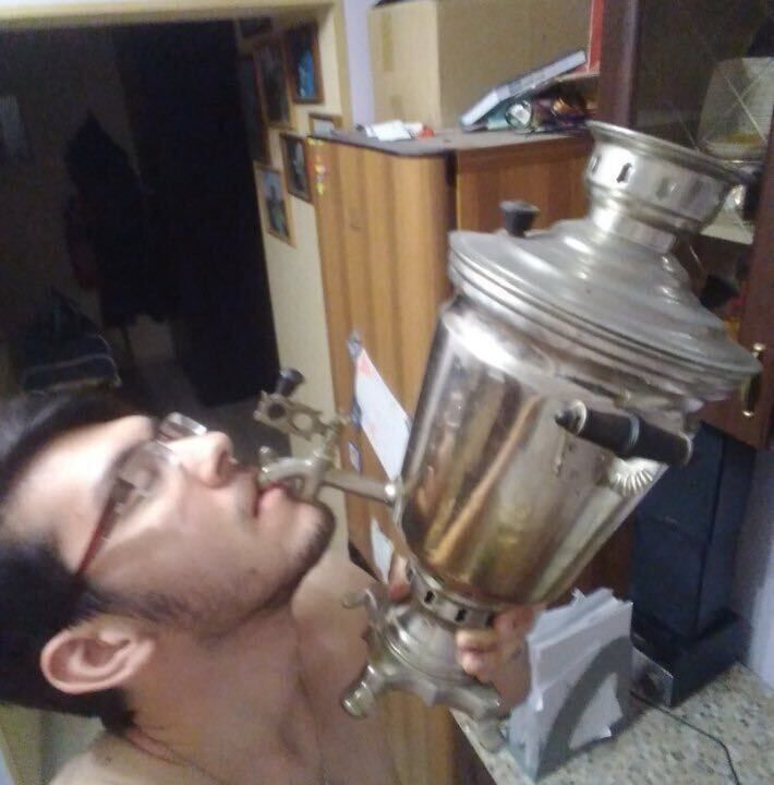 ���� 24239374 ������� �����, 26 ���, ���� ���������� � ������