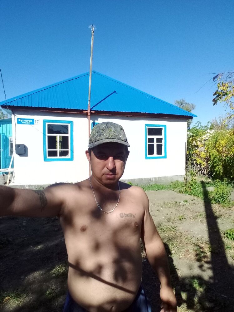  13960974  , 41 ,    