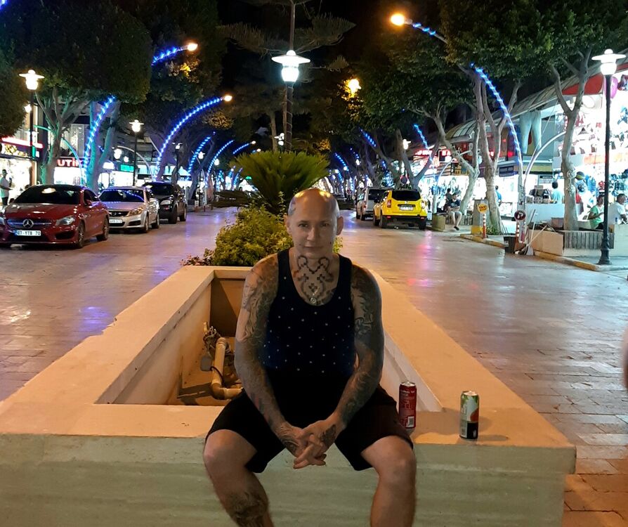  ,   , 41 ,   