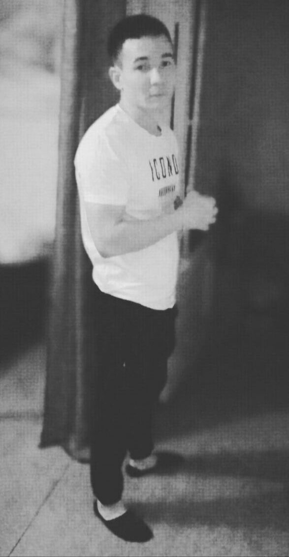 ���� 23863044 ������� ����, 37 ���, ���� ���������� � �������