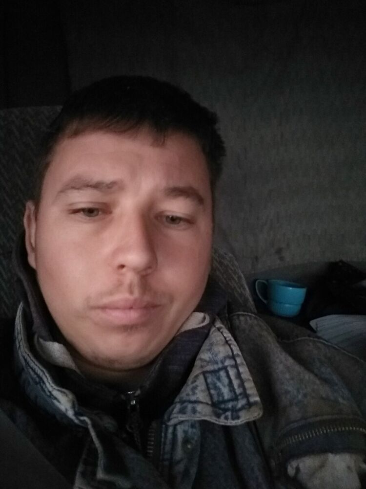 ���� 21618634 ������� ����, 32 ����, ���� ���������� � ������