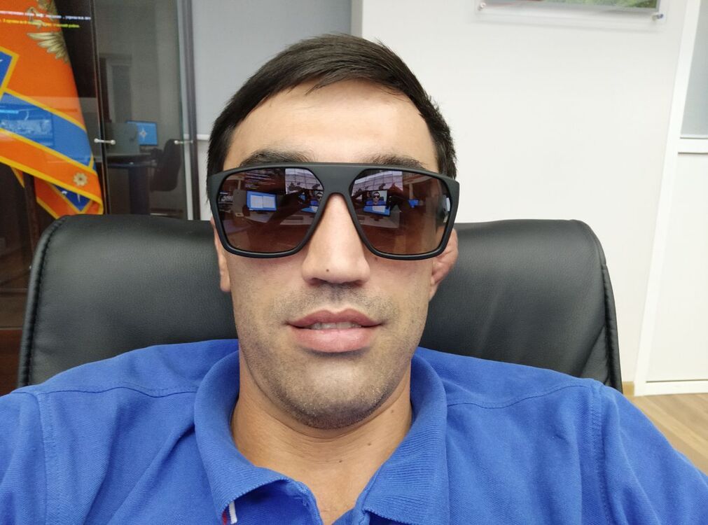 ���� 46622144 ������� ���, 39 ���, ���� ���������� � ������