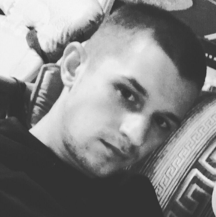 ���� 11102974 ������� Versus, 35 ���, ���� ���������� � ������