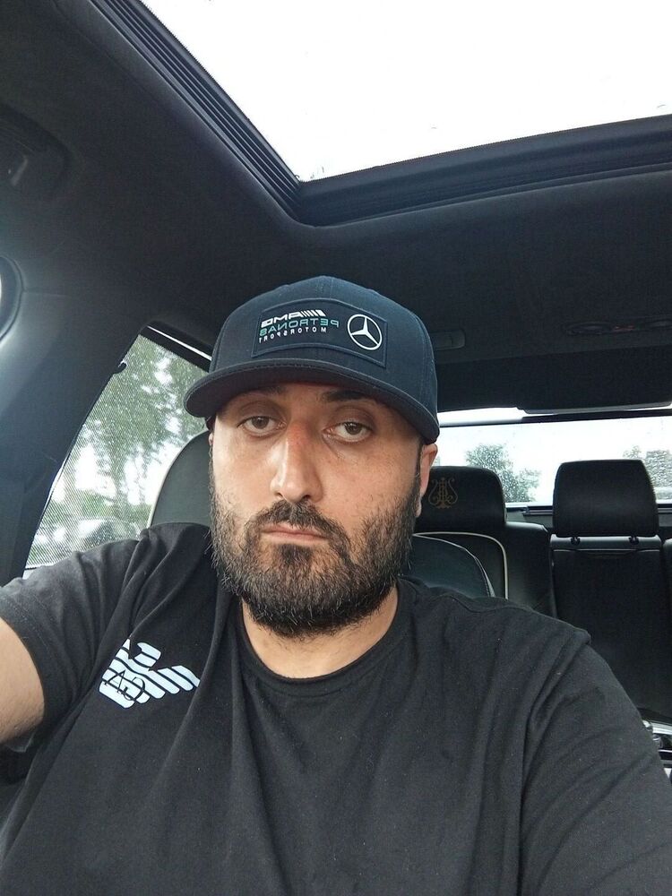  44730584  , 38 ,    -