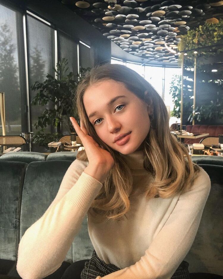  ,   , 26 ,     , c 