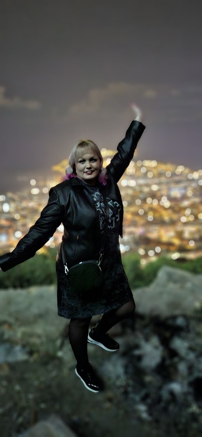 ���������� Alanya, ���� ������� �������, 42 ����, ������������ ��� ������, ����� � ���������, c�������� ���������, ���������