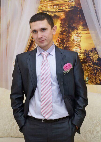 ���� 23109904 ������� ������, 39 ���, ���� ���������� � �����