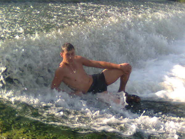 ���������� ��������, ���� ������� ����� ����, 42 ����, ������������ ��� ������