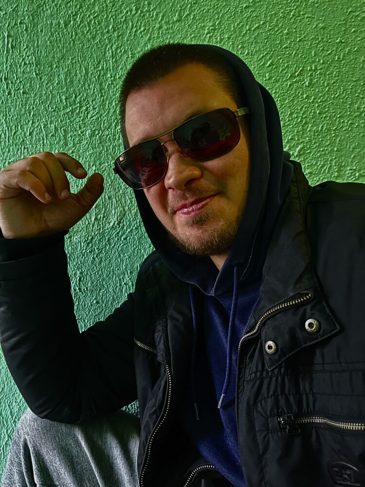 ���������� ������, ���� ������� �����, 32 ����, ������������ ��� ������, ����� � ���������, c�������� ���������