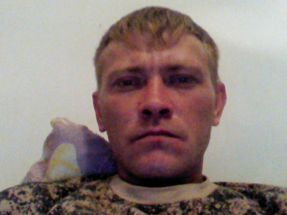  ,   Timoha, 38 ,   