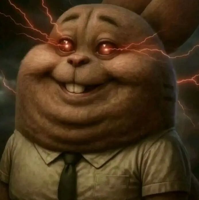 ���� 55484434 ����� ������, 19 ���, ���� ���������� � ������