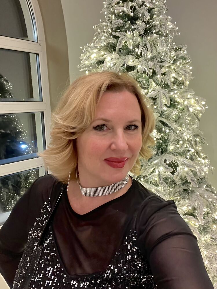 ���� 55861034 ������� ���, 51 ���, ���� ���������� � �������������