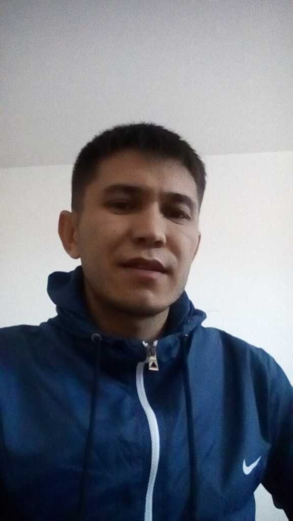 ���� 22932524 ������� ������, 36 ���, ���� ���������� � ������