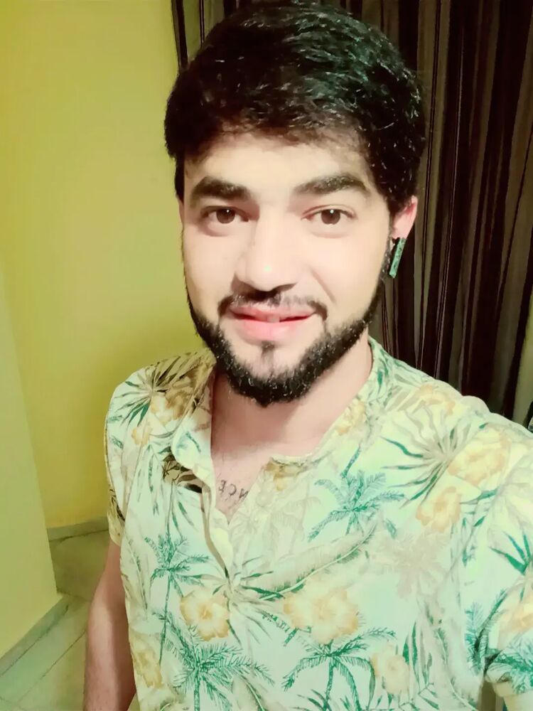  Alanya,   , 31 ,   ,   